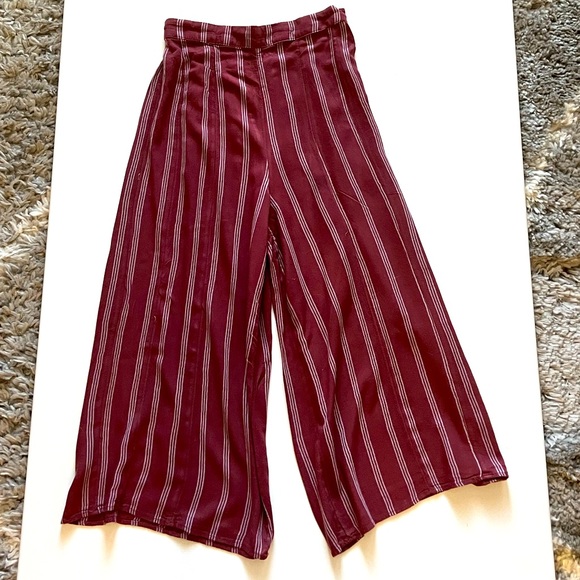 🟥SOLD🟥 - Picture 1 of 4